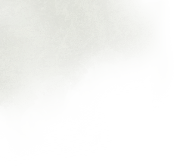 Background Texture