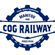 cograilway.com-logo