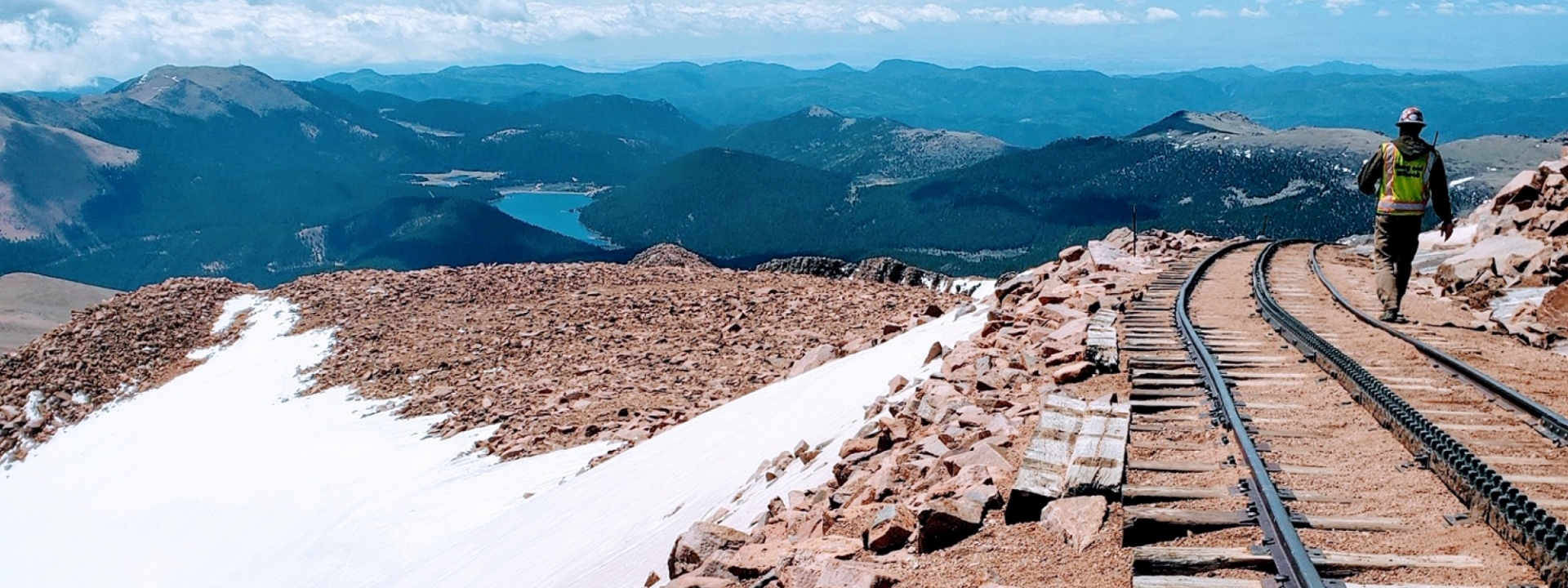pikes peak cog railway tickets pikes peak cog railway tickets