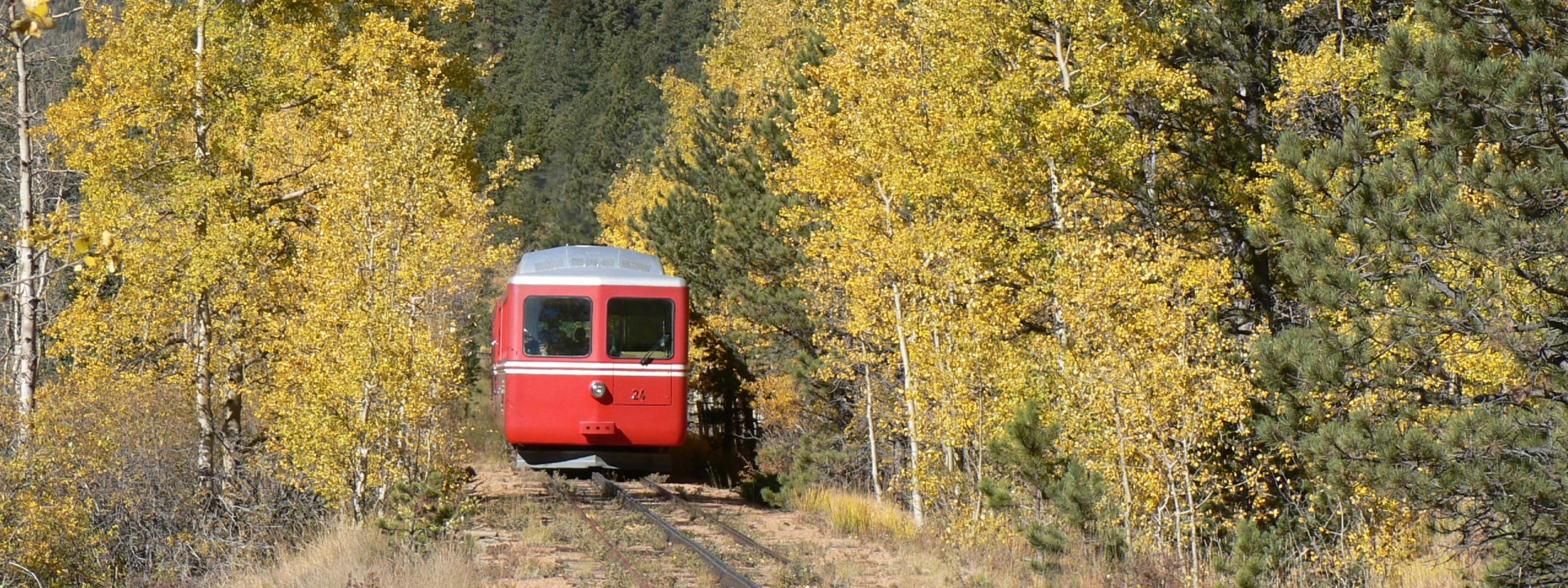 Pikes peak cog railway tickets cyclehac